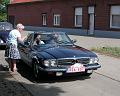 8 Mei Oldtimerrit (74)